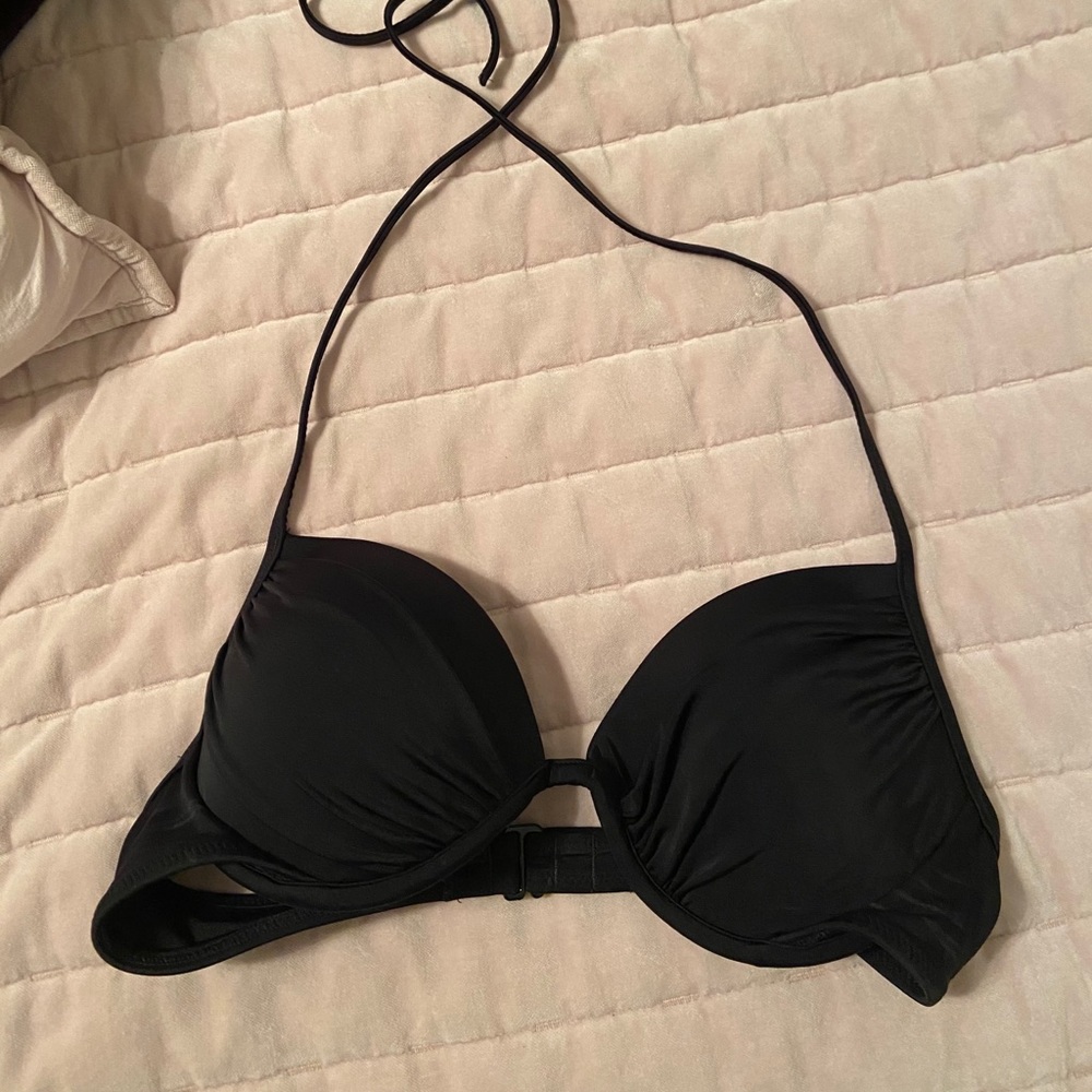 bathing suit top